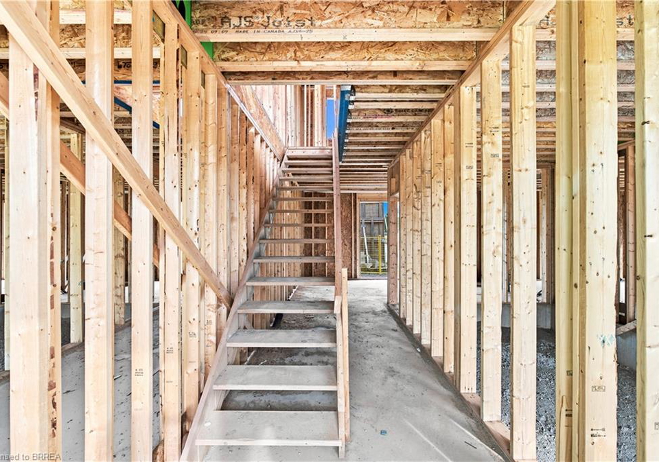 72-johnson-road-brantford-ontario-40853024