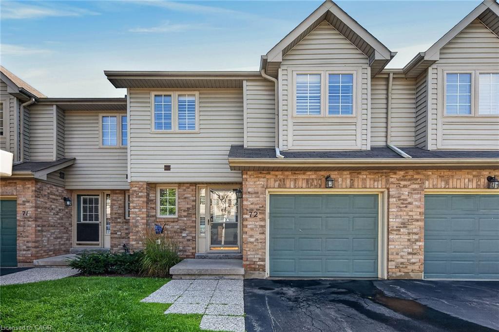 3333-new-street-burlington-ontario-40853026