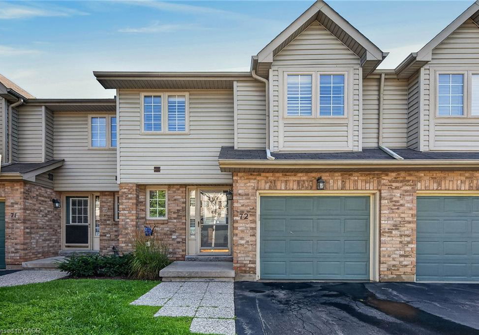 3333-new-street-burlington-ontario-40853026
