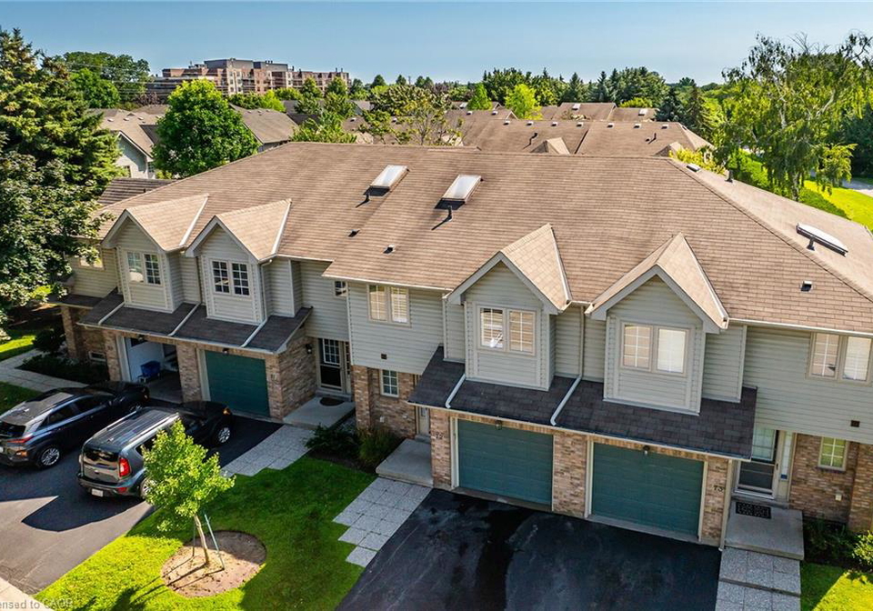 3333-new-street-burlington-ontario-40853026