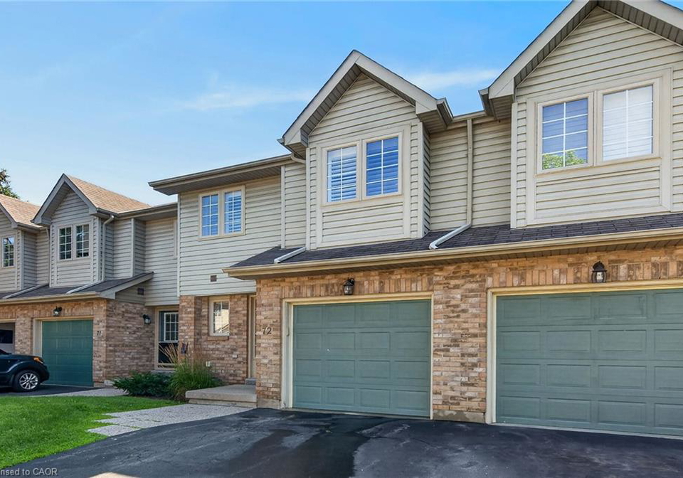 3333-new-street-burlington-ontario-40853026