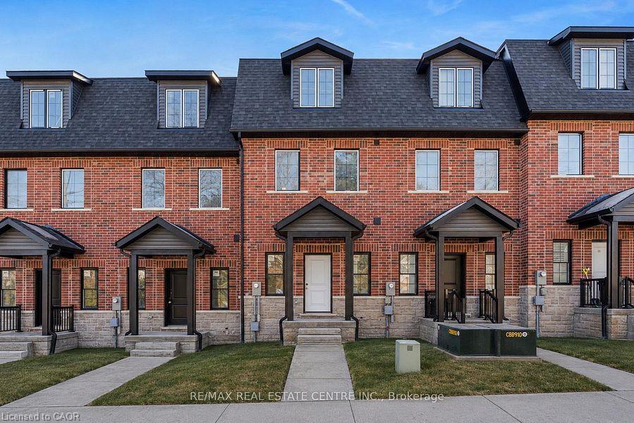 19-james-street-georgetown-ontario-40853027