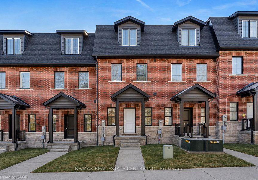 19-james-street-georgetown-ontario-40853027