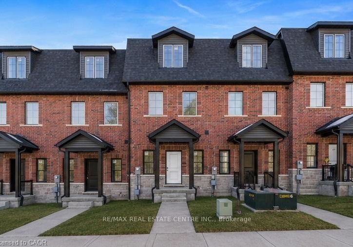 19-james-street-georgetown-ontario-40853027