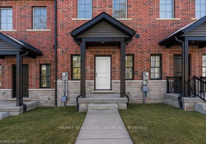 19-james-street-georgetown-ontario-40853027