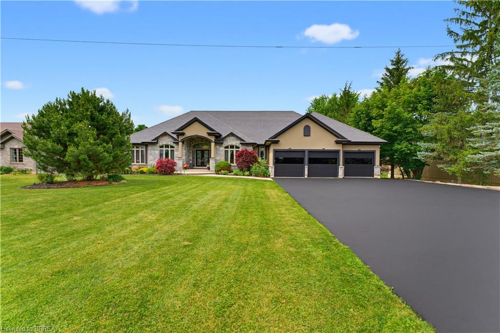 46a-sixth-concession-road-burford-ontario-40853030