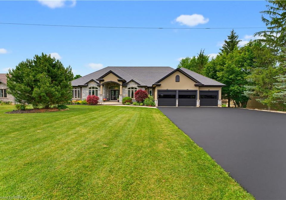 46a-sixth-concession-road-burford-ontario-40853030