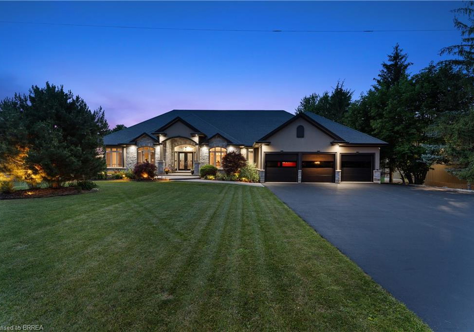 46a-sixth-concession-road-burford-ontario-40853030