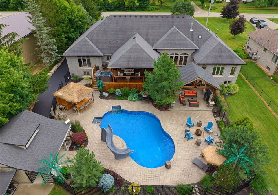 46a-sixth-concession-road-burford-ontario-40853030