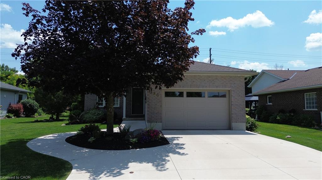 380-havelock-avenue-s-listowel-ontario-40853032