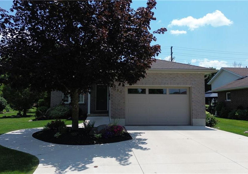 380-havelock-avenue-s-listowel-ontario-40853032