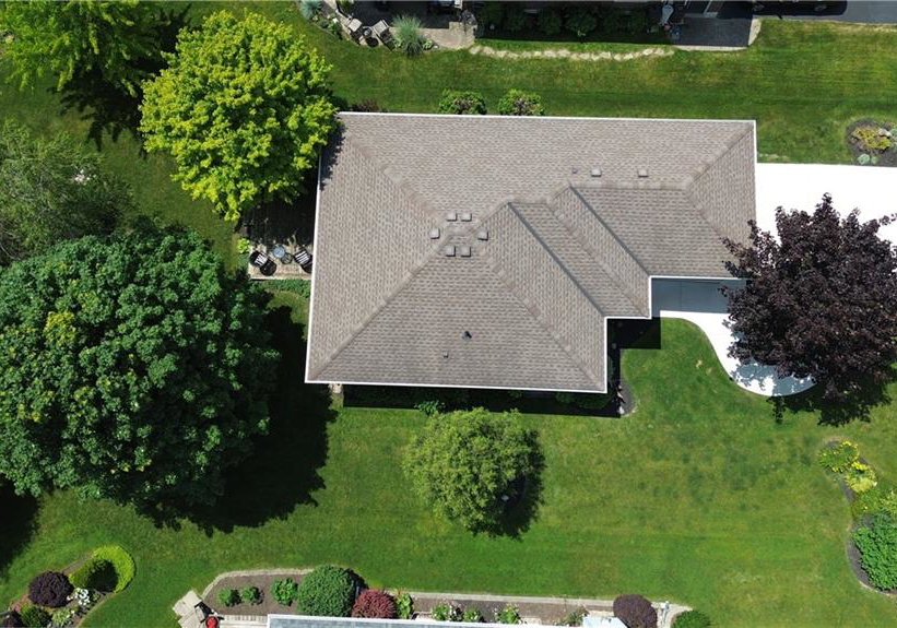 380-havelock-avenue-s-listowel-ontario-40853032