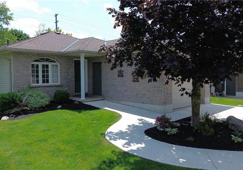 380-havelock-avenue-s-listowel-ontario-40853032