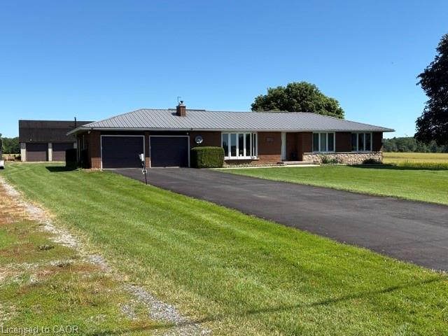 3271-rainham-road-haldimand-ontario-40853034