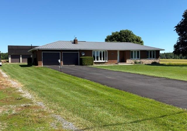 3271-rainham-road-haldimand-ontario-40853034