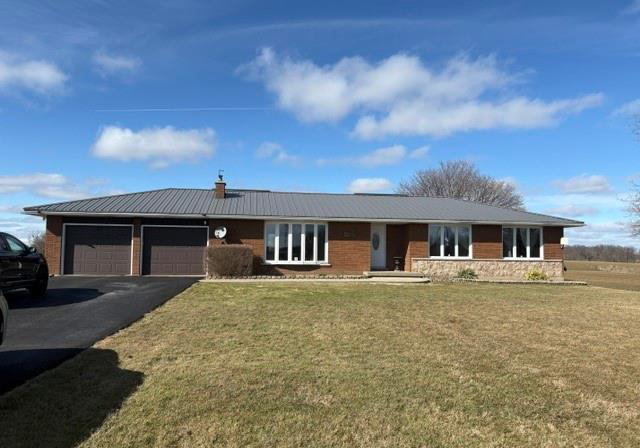 3271-rainham-road-haldimand-ontario-40853034
