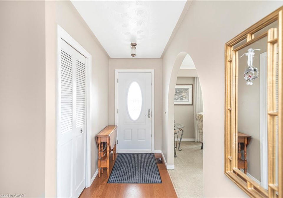 3271-rainham-road-haldimand-ontario-40853034