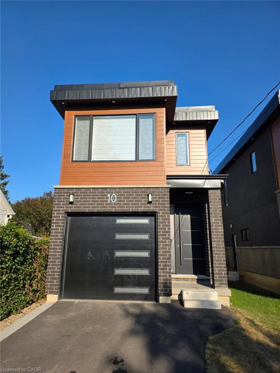 10-devonport-street-hamilton-ontario-40853036