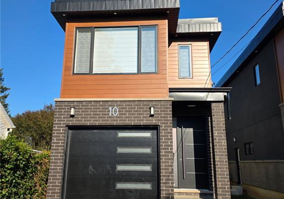 10-devonport-street-hamilton-ontario-40853036