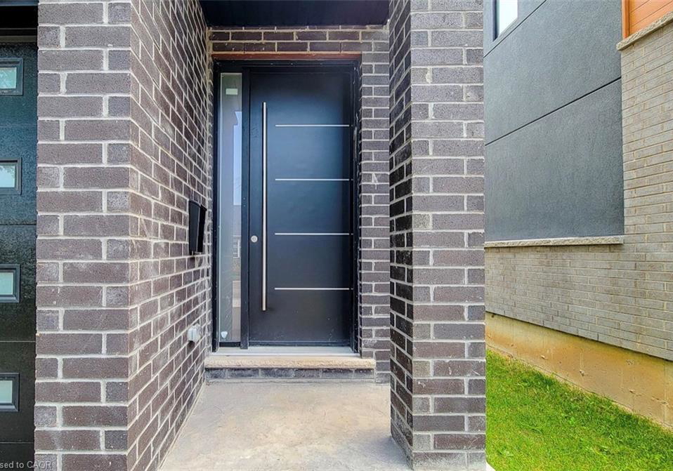 10-devonport-street-hamilton-ontario-40853036
