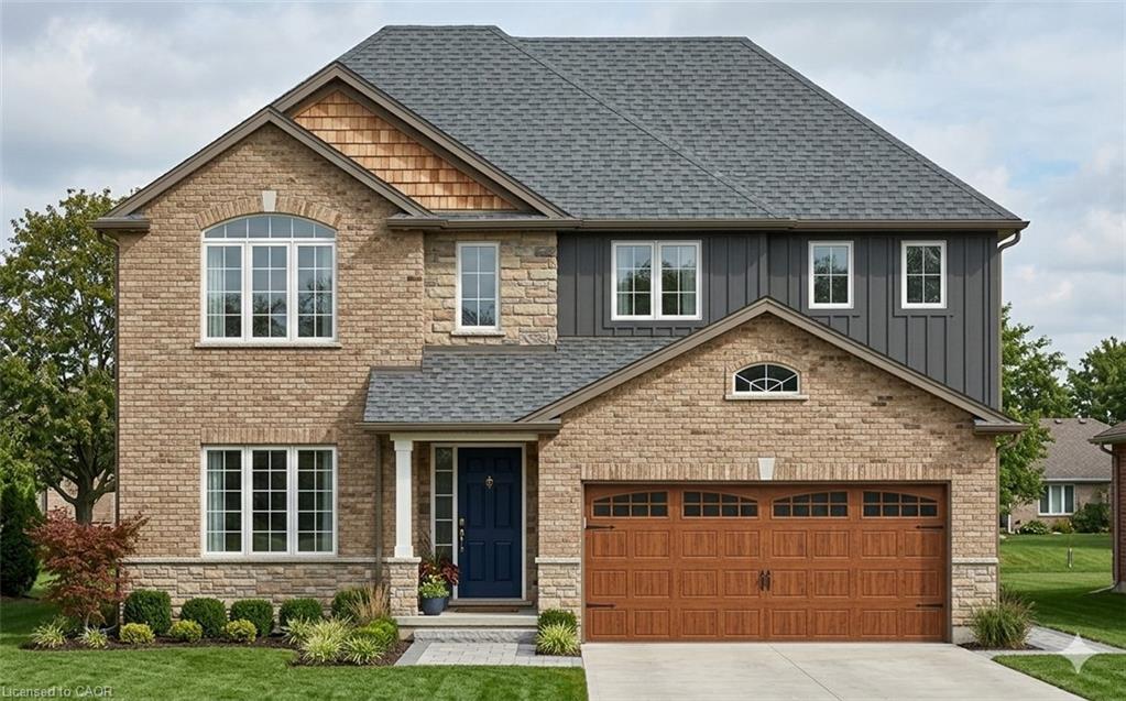 164-applewood-street-plattsville-ontario-40853039