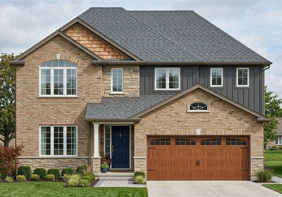 164-applewood-street-plattsville-ontario-40853039