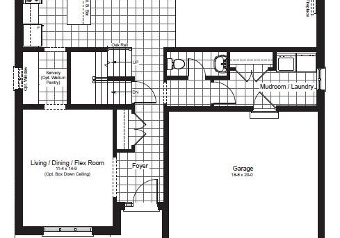 164-applewood-street-plattsville-ontario-40853039