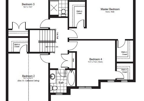164-applewood-street-plattsville-ontario-40853039