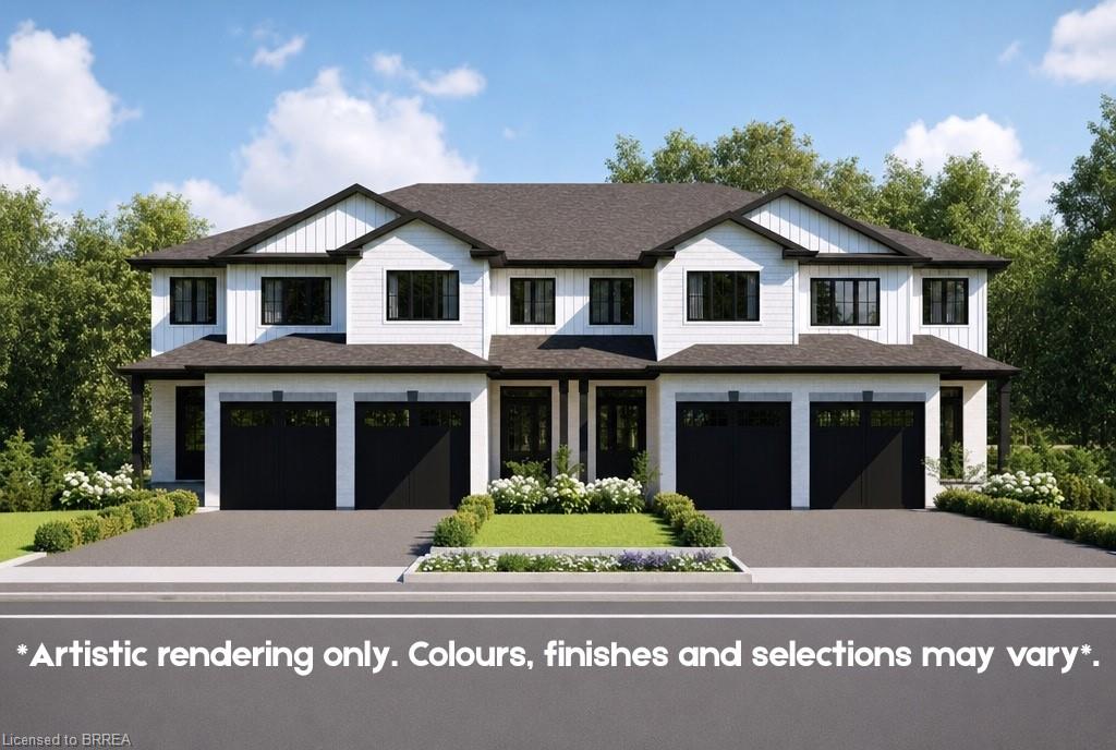 72-johnson-road-brantford-ontario-40853040