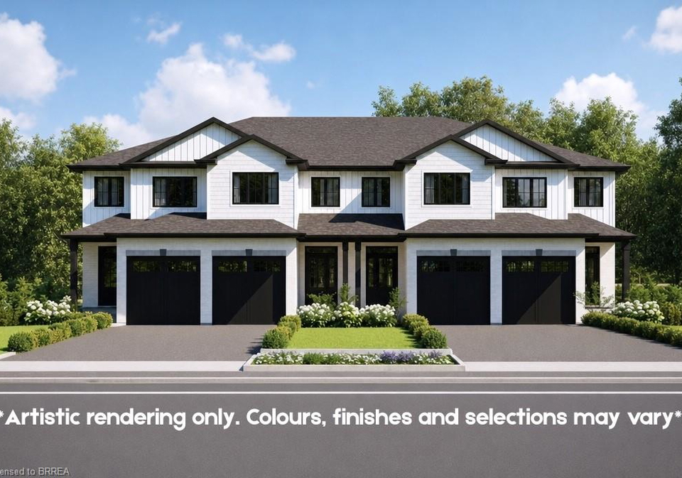 72-johnson-road-brantford-ontario-40853040