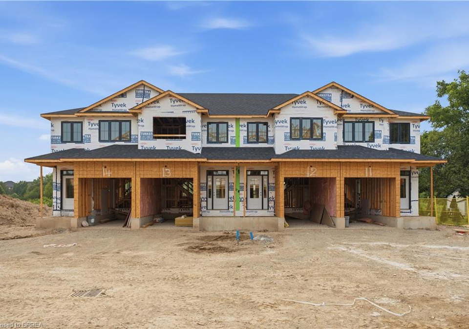 72-johnson-road-brantford-ontario-40853040