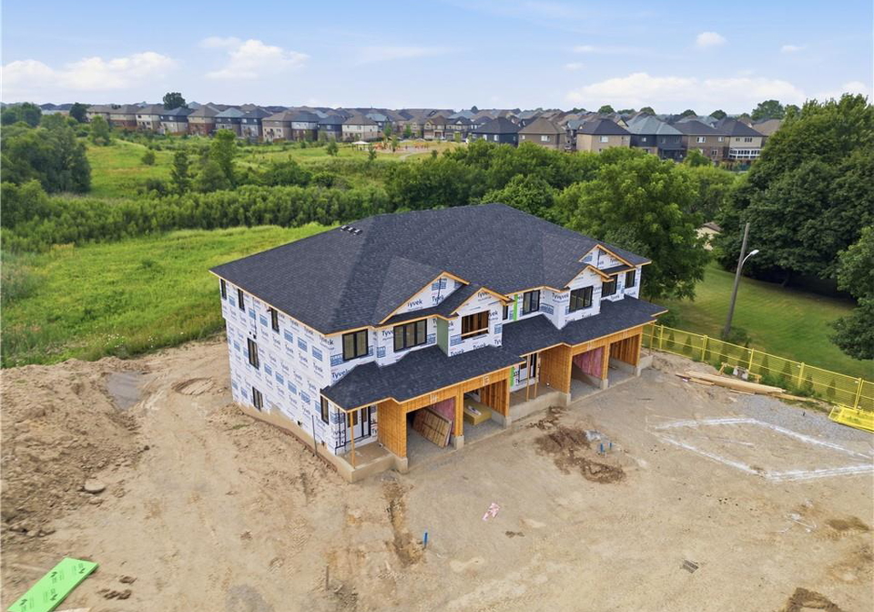 72-johnson-road-brantford-ontario-40853040