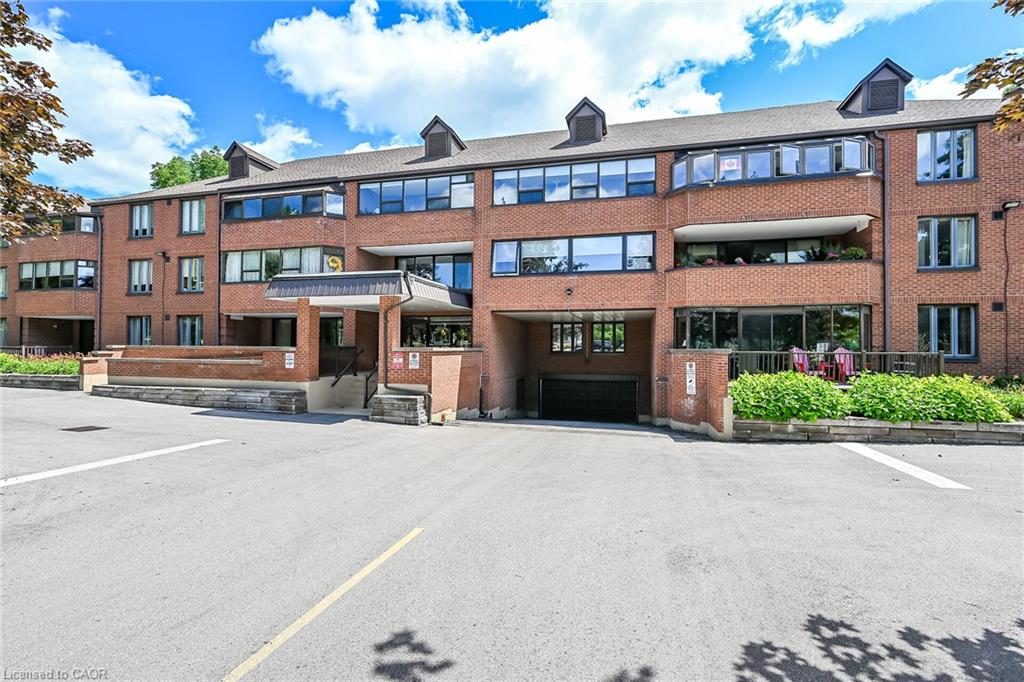 150-wilson-street-w-ancaster-ontario-40853042