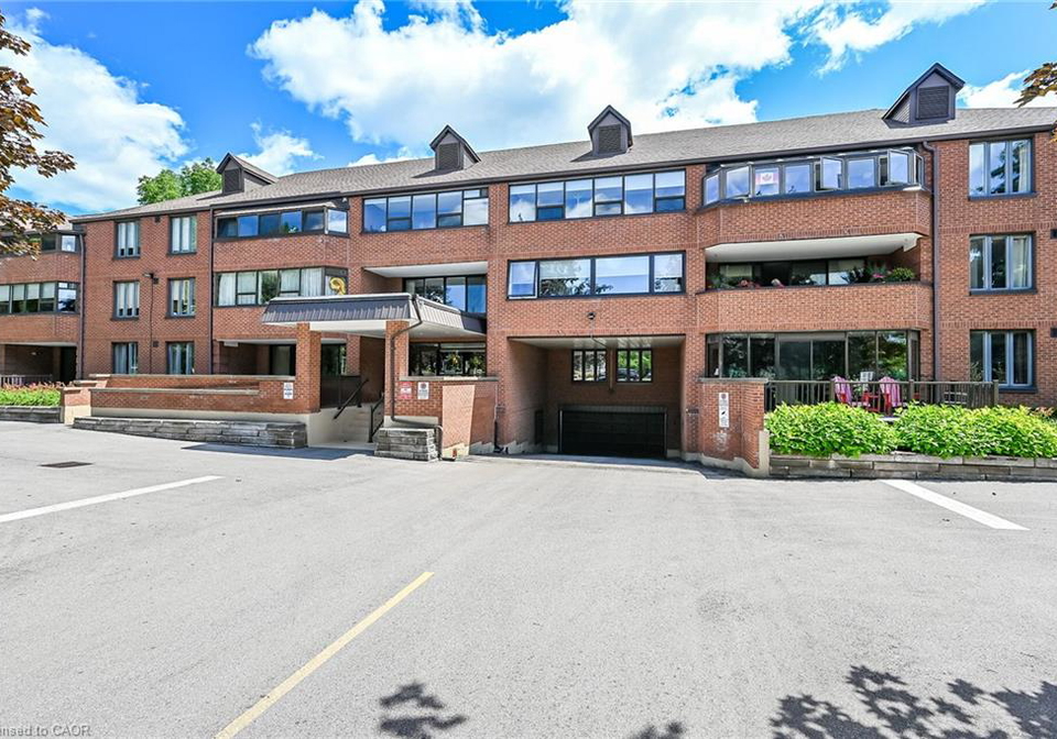 150-wilson-street-w-ancaster-ontario-40853042
