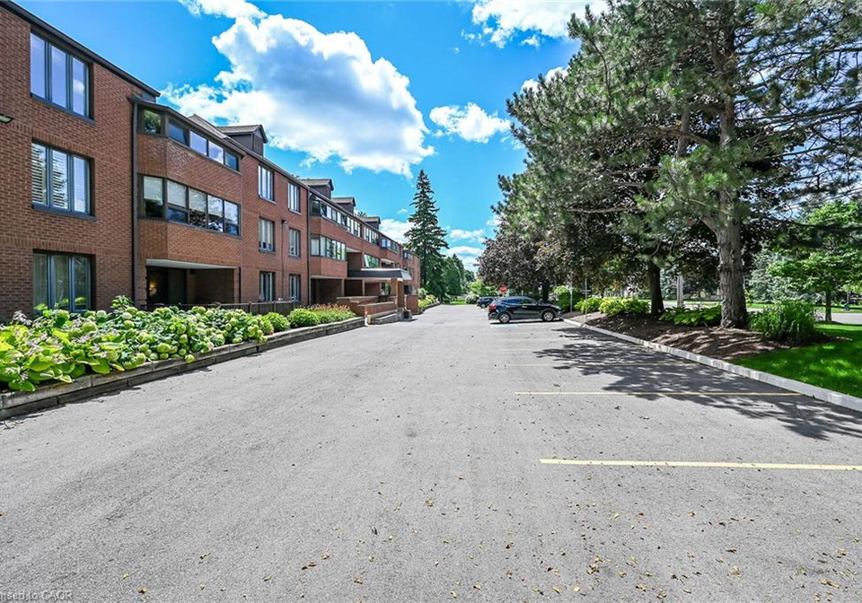 150-wilson-street-w-ancaster-ontario-40853042