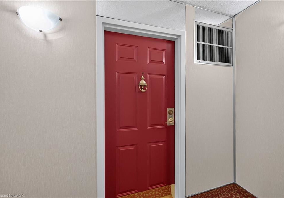 150-wilson-street-w-ancaster-ontario-40853042