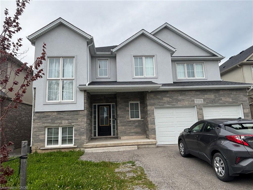 7171-lionshead-avenue-niagara-falls-ontario-40853044