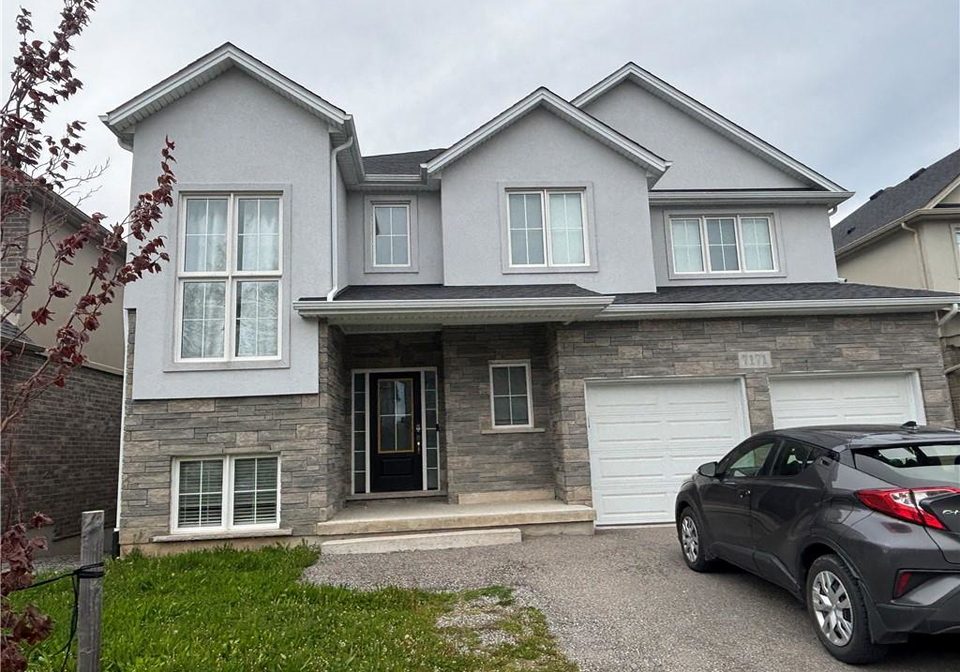 7171-lionshead-avenue-niagara-falls-ontario-40853044
