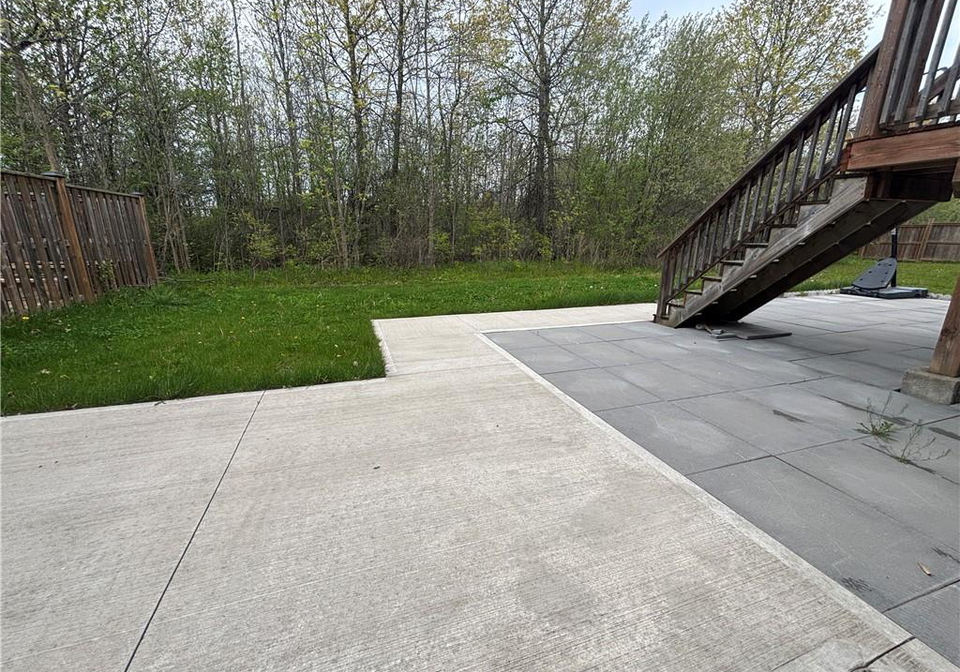 7171-lionshead-avenue-niagara-falls-ontario-40853044