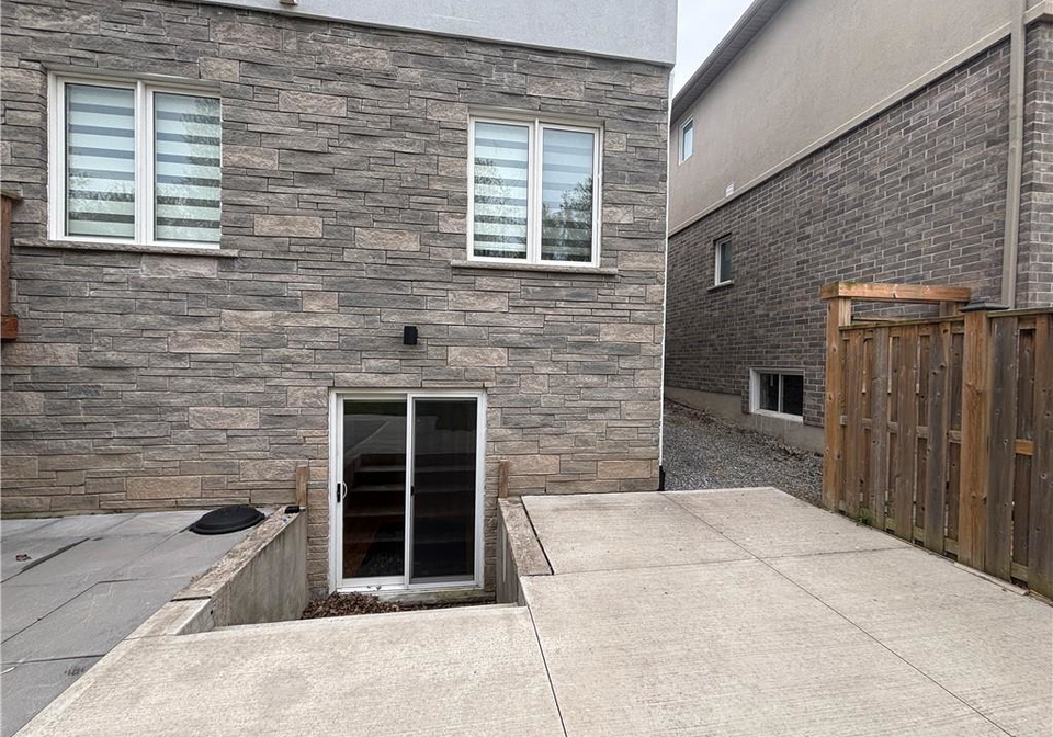 7171-lionshead-avenue-niagara-falls-ontario-40853044