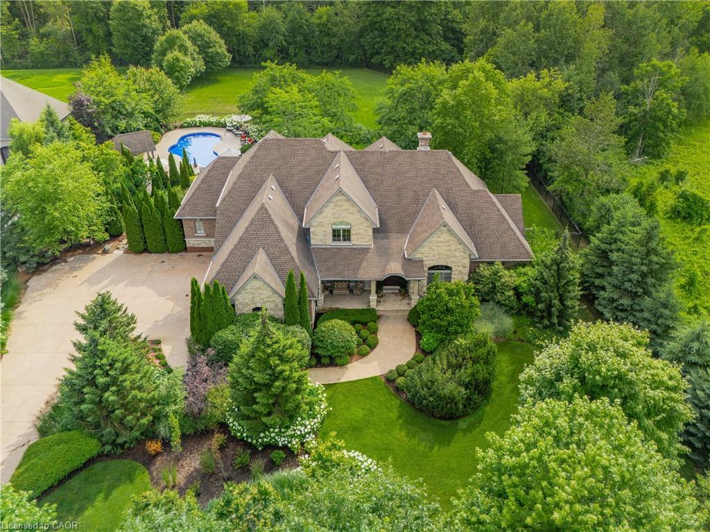 111-john-bricker-road-cambridge-ontario-40853045