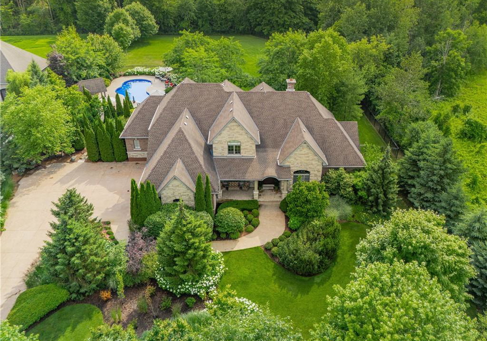 111-john-bricker-road-cambridge-ontario-40853045