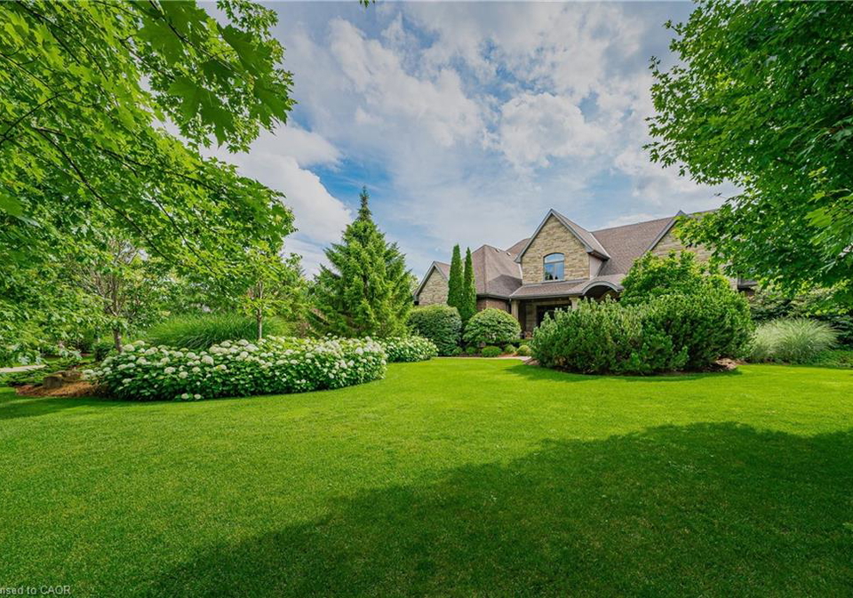 111-john-bricker-road-cambridge-ontario-40853045