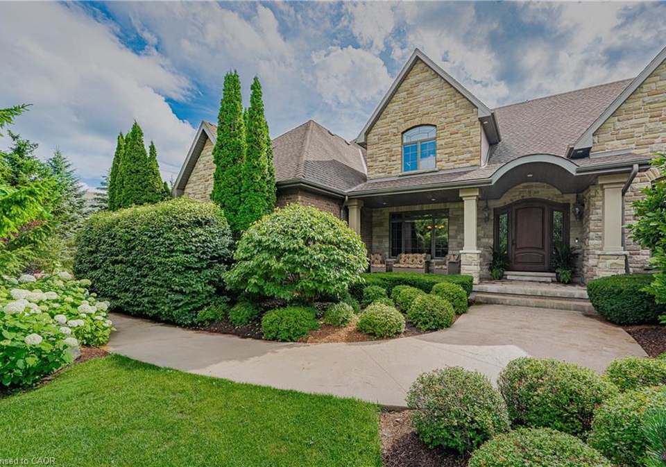 111-john-bricker-road-cambridge-ontario-40853045