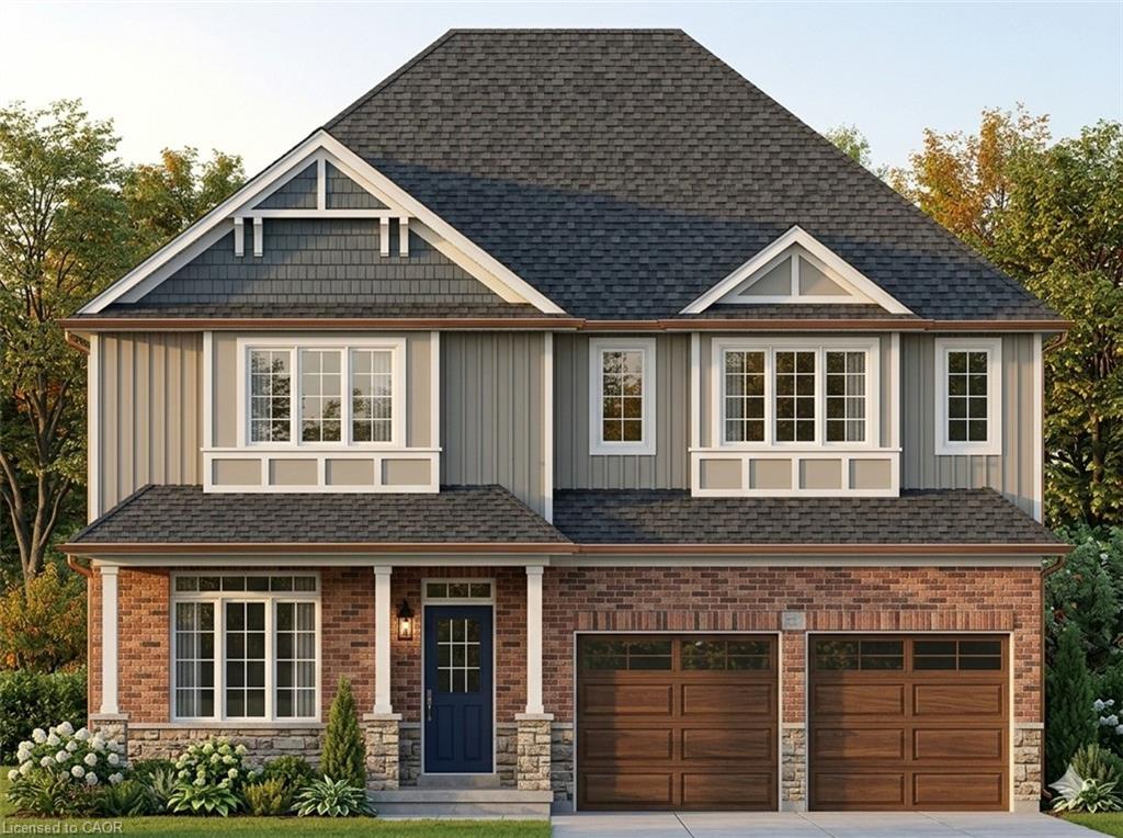 172-applewood-street-plattsville-ontario-40853046
