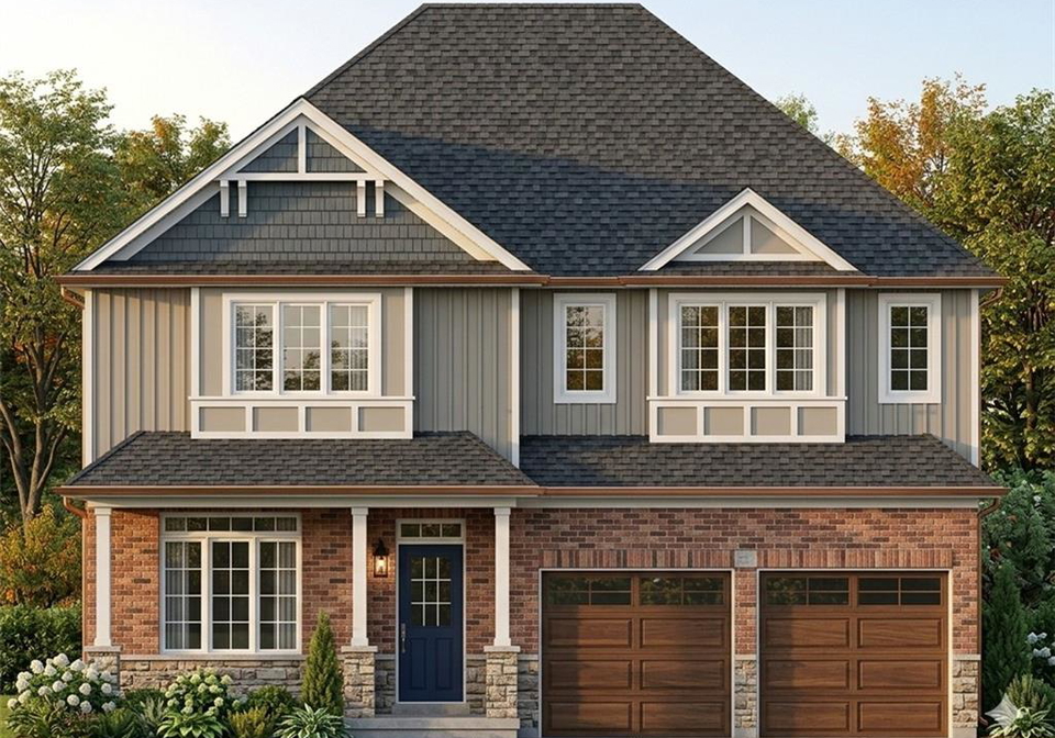 172-applewood-street-plattsville-ontario-40853046