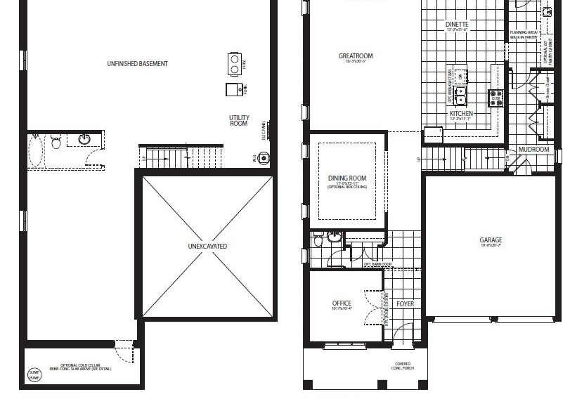 172-applewood-street-plattsville-ontario-40853046