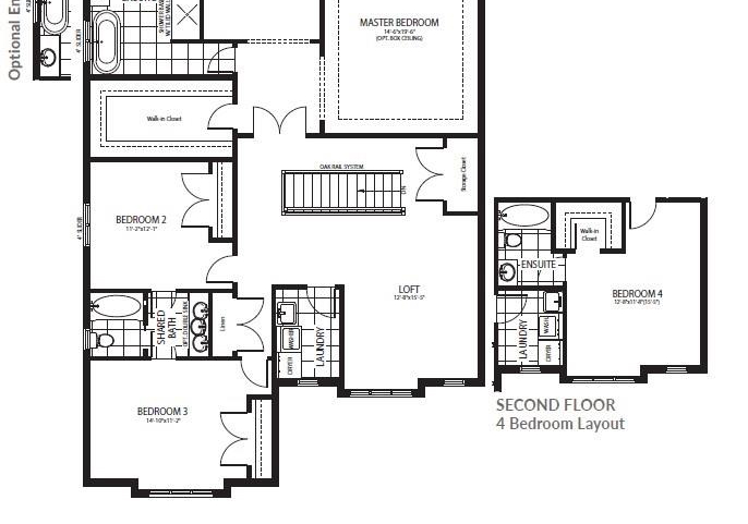 172-applewood-street-plattsville-ontario-40853046