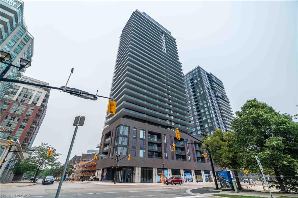 2075-lakeshore-road-burlington-ontario-40853049