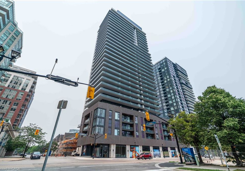 2075-lakeshore-road-burlington-ontario-40853049